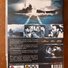 We Dive At Dawn DVD - pikkukuva 2