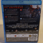 BATMAN: HUSH  (BD) UUSI - pikkukuva 2