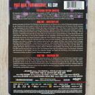 Paul Verhoeven: Robocop (1987) (Steelbook Blu-ray, Arrow) - pikkukuva 2