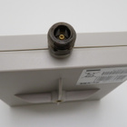 ZyXEL ZyAIR EXT-109 ulkoantenni 9 dBi - pikkukuva 2