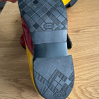 Uniikit juhlakengät 28.5cm - pikkukuva 5