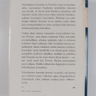 John Galsworthy : Nykyaikainen komedia 1 - pikkukuva 2