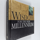 Helen Exley : Wisdom for the New Millennium - pikkukuva 1