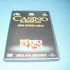 CASINO (Robert De Niro)*** - pikkukuva 1