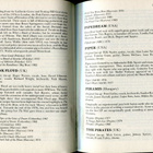 THE INTERNATIONAL ENCYLOPEDIA OF HARD ROCK & HEAVY METAL - pikkukuva 5