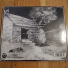 FOLKVANG : Atmospheric black -CD - pikkukuva 2