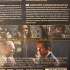 ALL THE MONEY IN THE WORLD BLU-RAY - pikkukuva 2