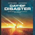 Day of Disaster - pikkukuva 1