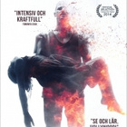 THESE FINAL HOURS	(57 399)	UUSI	-SV-		DVD			2014 - pikkukuva 1