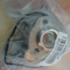 AlfaR Chevy Fiat Opel Saab Vesipumppu Bug. PA10033, 590-871 - pikkukuva 4