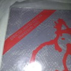 Alice Cooper - Freedom ( Snakeskin Bag Limited "12) 1987 - pikkukuva 2