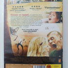 Tuholaiset - DVD - pikkukuva 2