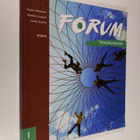 Kauko ym. Hänninen : Forum : yhteiskuntatieto 1 - pikkukuva 1