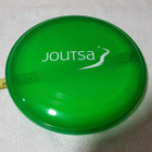 Joutsa frisbee - pikkukuva 2