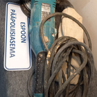 [T3168] Makita NPC5000C Betonihiomakone - pikkukuva 3