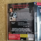 WALL STREET - RAHAN JA VALLAN KATU DVD - pikkukuva 2