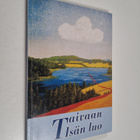 Taivaan isän luo Osa 1 - pikkukuva 1