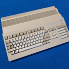 Amiga 500 mini korjattavaksi - pikkukuva 3