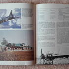 Guiness Book of Aircraft. Facts & Feats - pikkukuva 4