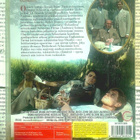 Mennyt maailma (UUSI DVD) - pikkukuva 2