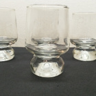 Apollo lasit 6 cl, 4 kpl, Ravenhead - pikkukuva 1