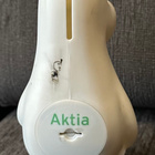Muumi säästölipas - pikkukuva 2