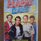Onnen päivät - Happy Days TUOTANTOKAUSI 3. - pikkukuva 1
