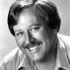 JOHN CONLEE  ::  HARMONY  ::  VINYYLI   LP     U.S.A.  1986 - pikkukuva 5