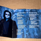YÖ KUOLEMATON CD POKO 2005 - pikkukuva 4
