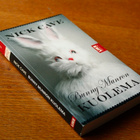 Nick Cave Bunny Munron Kuolema - pikkukuva 4