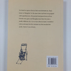 Rena Krasno : Once upon a time in Shanghai : A Jewish wom... - pikkukuva 2