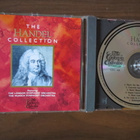 The Handel Collection CD - pikkukuva 1