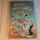 PEKKA PUUPÄÄ TEKEE KAUPPOJA  (MÄ-KE-LÄN TA-VU-TE-TUT) - pikkukuva 1