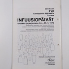 Käytännön lääkäri 4/1972 - pikkukuva 2