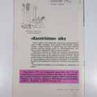 Tee 1976 : 4 : terveiden elämäntapojen edistämistoiminnan... - pikkukuva 2