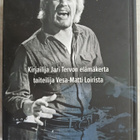 Loiri ,kirjoittaja Jari Tervo - pikkukuva 2