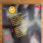 The Clash - Combat Rock LP ORIG. -82 - pikkukuva 2