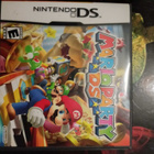 marioparty / mario party - pikkukuva 1