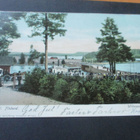 Viitasaari - n 1905 - pikkukuva 1