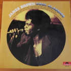 James Brown:Soul Classics-LP. - pikkukuva 1