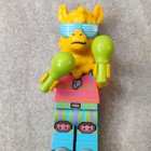 Lego 43105 Part Liama Beatbox - pikkukuva 5