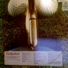 CADDYSHACK :: THE SOUNDTRACK :: VINYYLI LP 1980 - pikkukuva 2