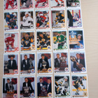 Upper Deck 1990-1991 kuvat 0,20 kpl - pikkukuva 3