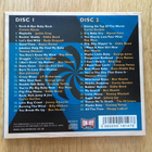 Essential Rockabilly - The Mercury Story 2CD - pikkukuva 2