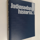 Jatkosodan historia 4 : Saksalaisarmeijan hyökkäys Pohjoi... - pikkukuva 1