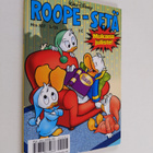 Walt Disney : Roope-setä 3/05 - pikkukuva 1