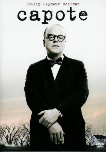Capote (DVD)
