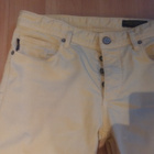 JACK&JONES Jeans 1975 Farkut W32", L28" - pikkukuva 3