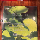 Esa Kotilainen - Tellus lp - pikkukuva 2