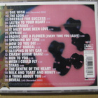 ROXETTE HITS - A Collection - pikkukuva 2